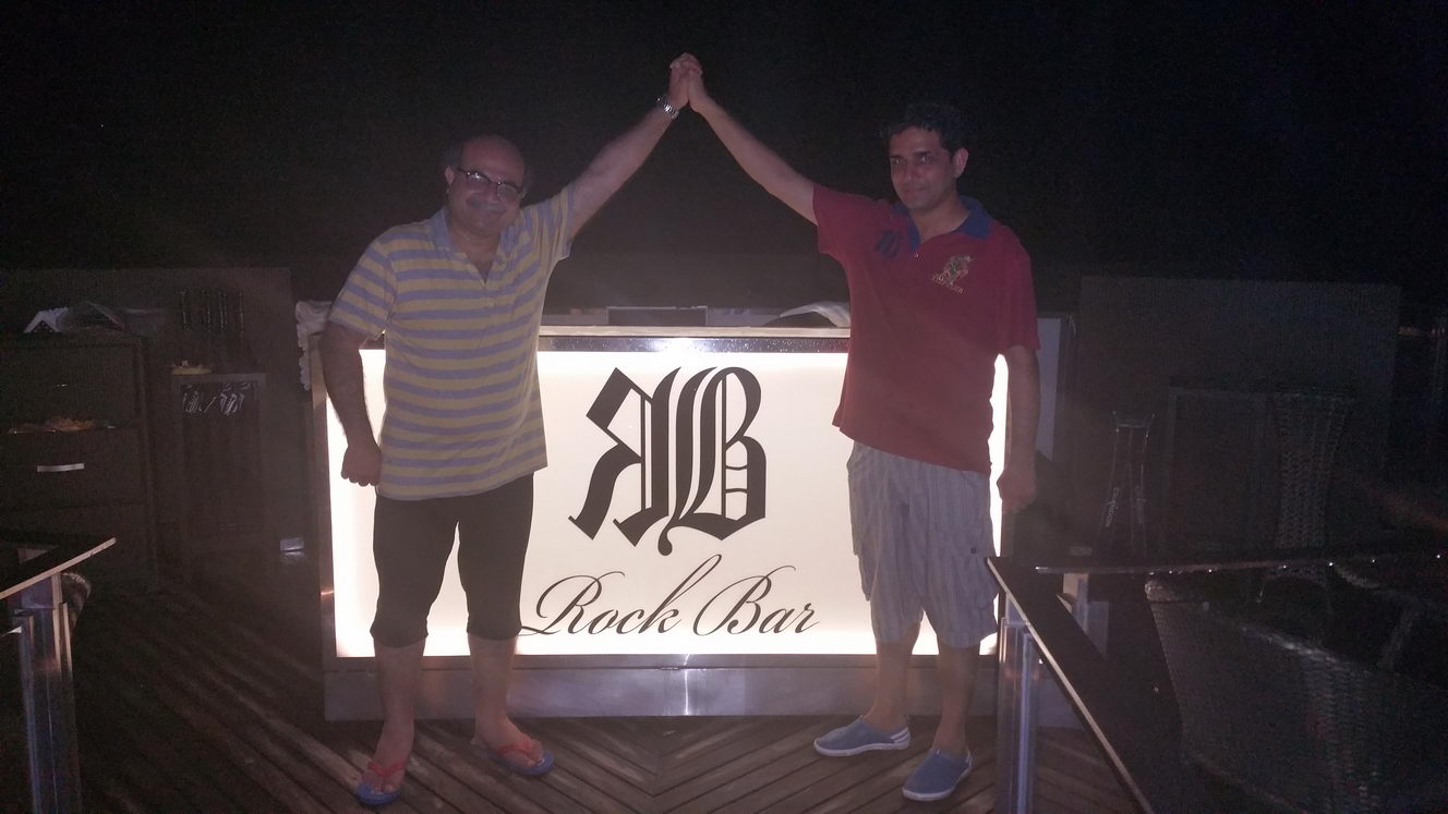 20160210 200545 (2016 10 02 16 07 39 UTC)